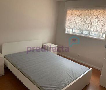 Apartamento T1 em Porto - Foto 3