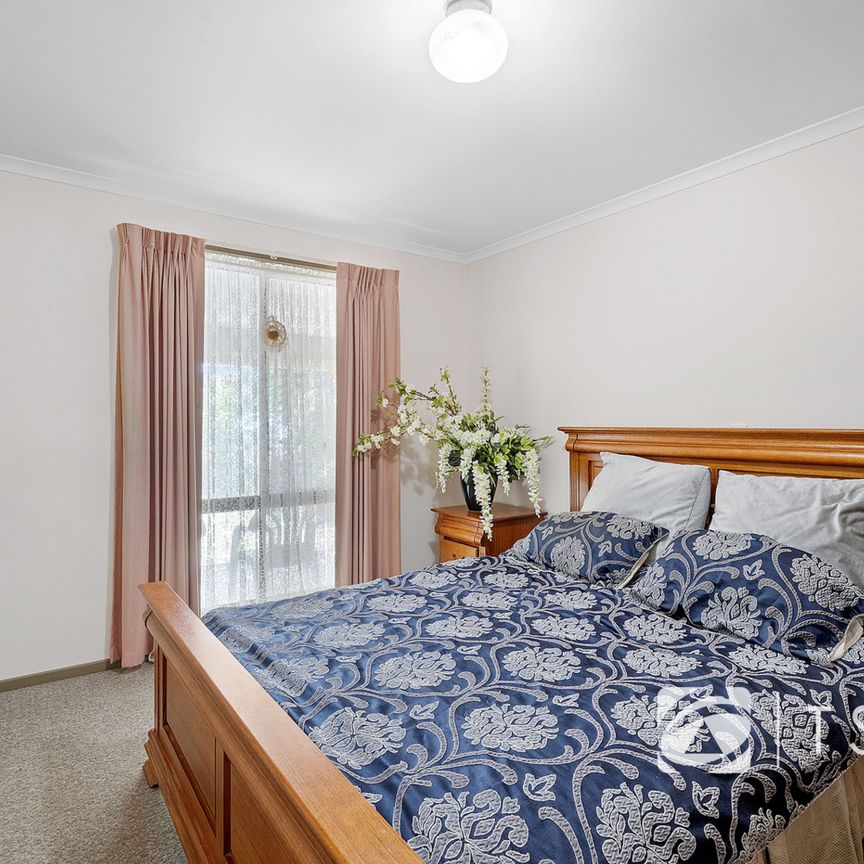 6 Lazarus St, West Bendigo - Photo 1
