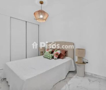 Chalet en alquiler en Rojales - Photo 6