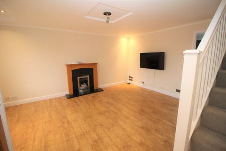 Ashdown Mews, Fulwood - Photo 2