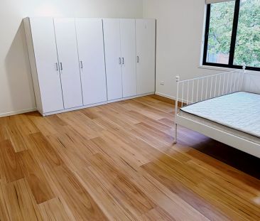 Single room-R1 - Photo 4