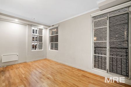 811/422 Collins Street, Melbourne - Photo 5