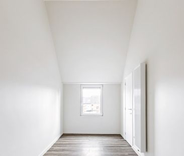 Modern gerenoveerd duplex-appartement op gunstige locatie - Photo 1