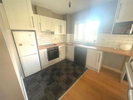 Silken Park, Clondalkin, Dublin 22 - Photo 4