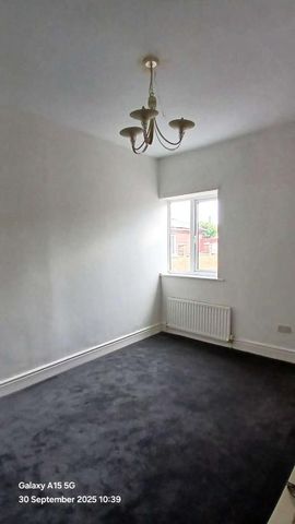 John Street, Ryhope, Sunderland South, SR2 - Photo 2