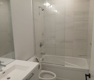 For Lease - 195 Commerce Street Unit# 816, Vaughan, Ontario - Photo 5