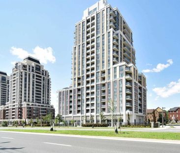 For Lease - 9560 Markham Road Unit# 1215, Markham, Ontario - Photo 3