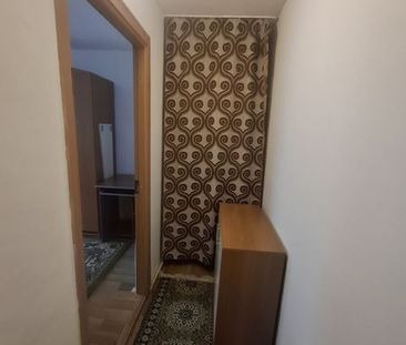 Inchiriere Apartament Sfantu Gheorghe - Fotografie 2