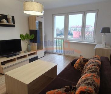 ul. Stefana Żeromskiego, Nowogard - Фото 3