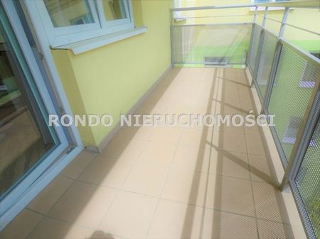 Wrocław, Krzyki, Gaj - Фото 4