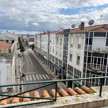 Apartamento T3 em Santarém - Photo 1