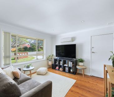 1/21 Yellagong Street, West Wollongong NSW 2500, West Wollongong - Photo 3