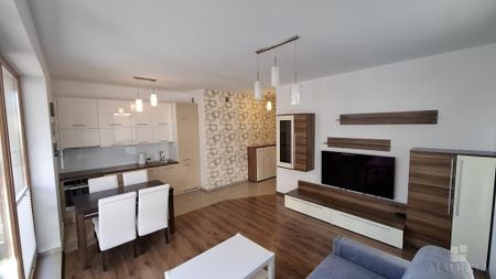 MIESZKANIE na WYNAJEM - Photo 3