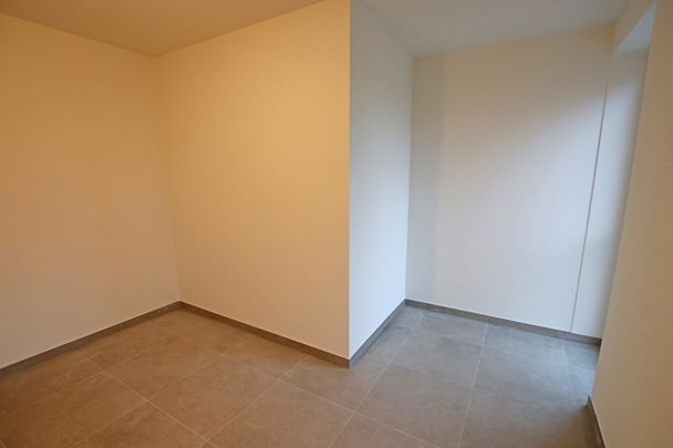 Appartement - Photo 1