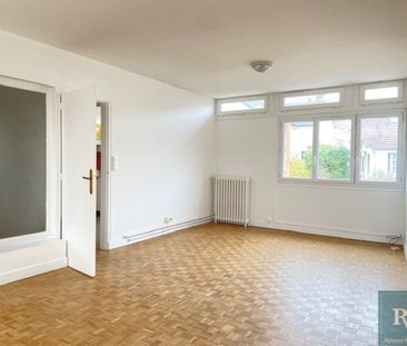 92160, Antony - Photo 5