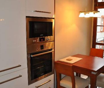 Poznań, Stare Miasto, 94m - Zdjęcie 6