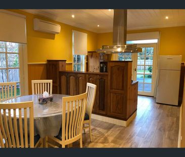 1667 Point Nepean Road, Capel Sound, Vic 3940 - Photo 3