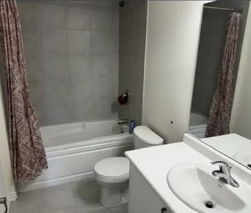 Two bedroom townhouse for rent in Ancaster - Photo 6