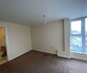 Windsor House, Melton Mowbray, LE13 - Photo 4