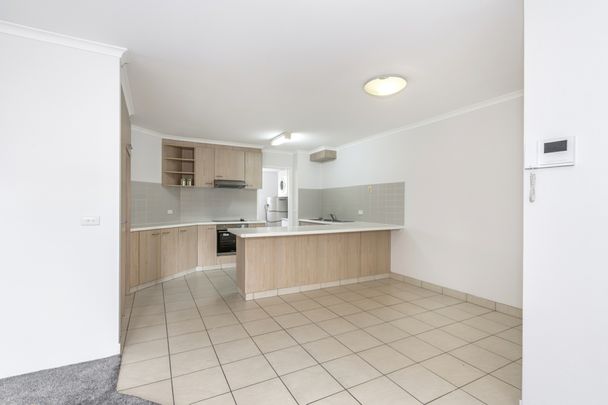 Peaceful Living in a Prime Location � Lifestyle Meets Comfort - Photo 1