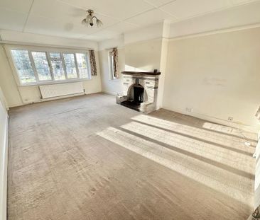 5 bedroom detached house to rent - Photo 2