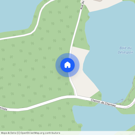 367 Rue du Baron-Louis-Empain, Sainte-Marguerite-du-Lac-Masson, J0T1L0