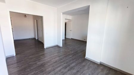 Apartamento T2 em Lisboa - Photo 4