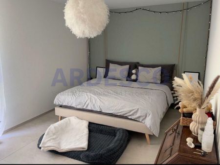 Die Devise lautet; einfach genial! - Photo 3