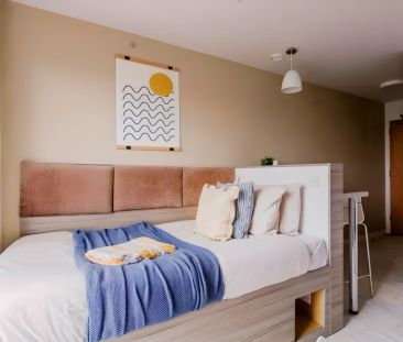 Premium Studio - Photo 2