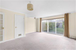 Kipling Way, Harpenden, AL5 4XG - Photo 2