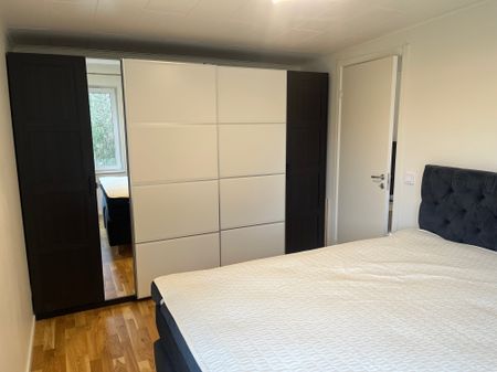 Orrvägen, Sollentuna - Photo 3