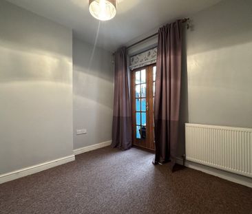 Grange Road - Photo 2