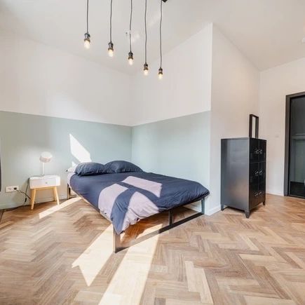 Coliving Palais - Foto 1