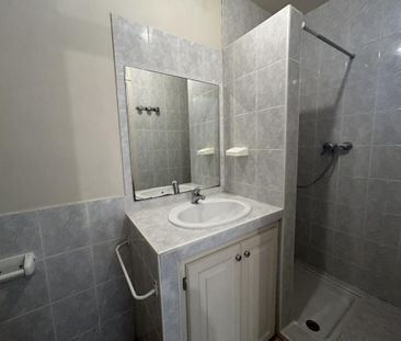 Location Appartement 1 pièce 33m² AGEN 47000 - Photo 4