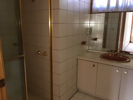 1/26 Shaftesbury Avenue MALVERN - Photo 3