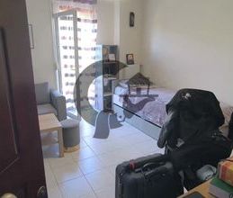 Studio/Γκαρσονιέρα για ενοικίαση - Ιωάννινα, - Photo 4