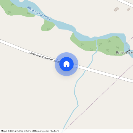 272B rue commercial saint Henri de Lévis, Saint-Henri, Saint-Henri, Chaudière-Appalaches, G0R 3E0