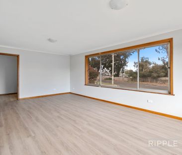 Updated Coastal Home with Flexible Living - Photo 4