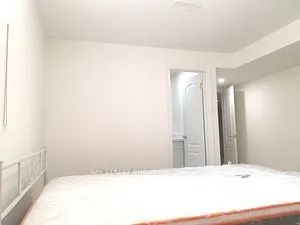 Detached Home For Lease | N9230924 - Photo 1