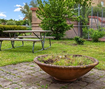 Skråmträskvägen 35 - Photo 5