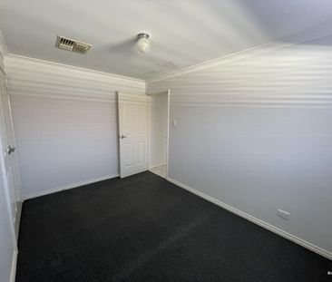 147a Hare Street, Piccadilly WA 6430 - Photo 2