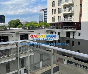 Apartament 2 camere Pipera/Fabrica de Glucoza/parcare/2 bai - Photo 1