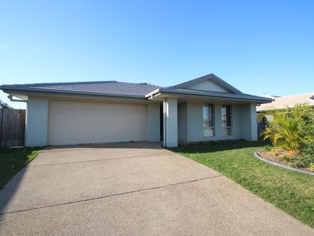 4 Parkhill Avenue, QLD 4655, Wondunna - Photo 3