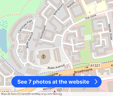 Regent House, Basildon - Photo 1