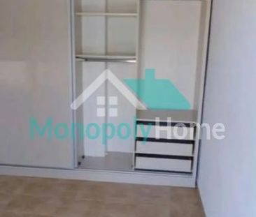 Studio/Γκαρσονιέρα για ενοικίαση Ιπποκράτειο (Φάληρο - Ιπποκράτειο) - Photo 3