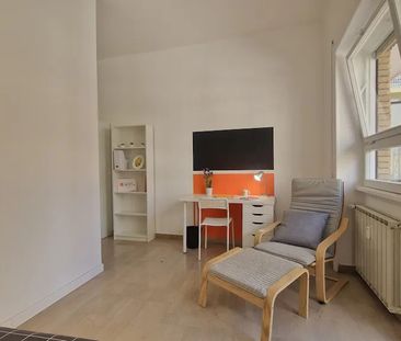 Lungotevere di Pietra Papa, Rome, Lazio 00146 - Photo 6