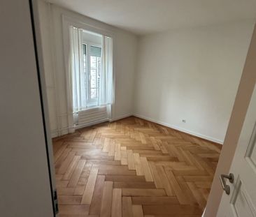 1 Zimmer, 14 m², 3. Stock - Photo 5