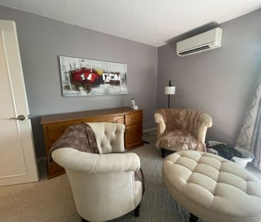For Lease - 16 Ramblings Way Unit# 84, Collingwood, Ontario - Photo 1