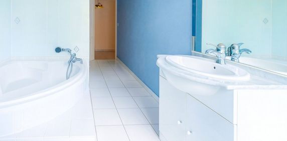 Appartement 2 pièces à Thiaucourt-Regniéville - Photo 2