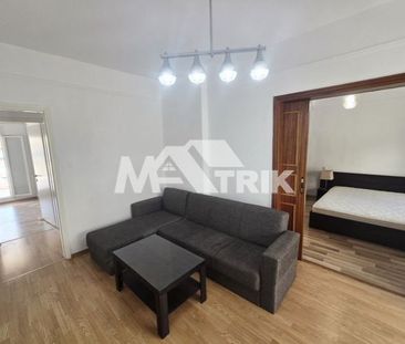 Διαμέρισμα για ενοικίαση Αγία Τριάδα (Φάληρο - Ιπποκράτειο) - Photo 2